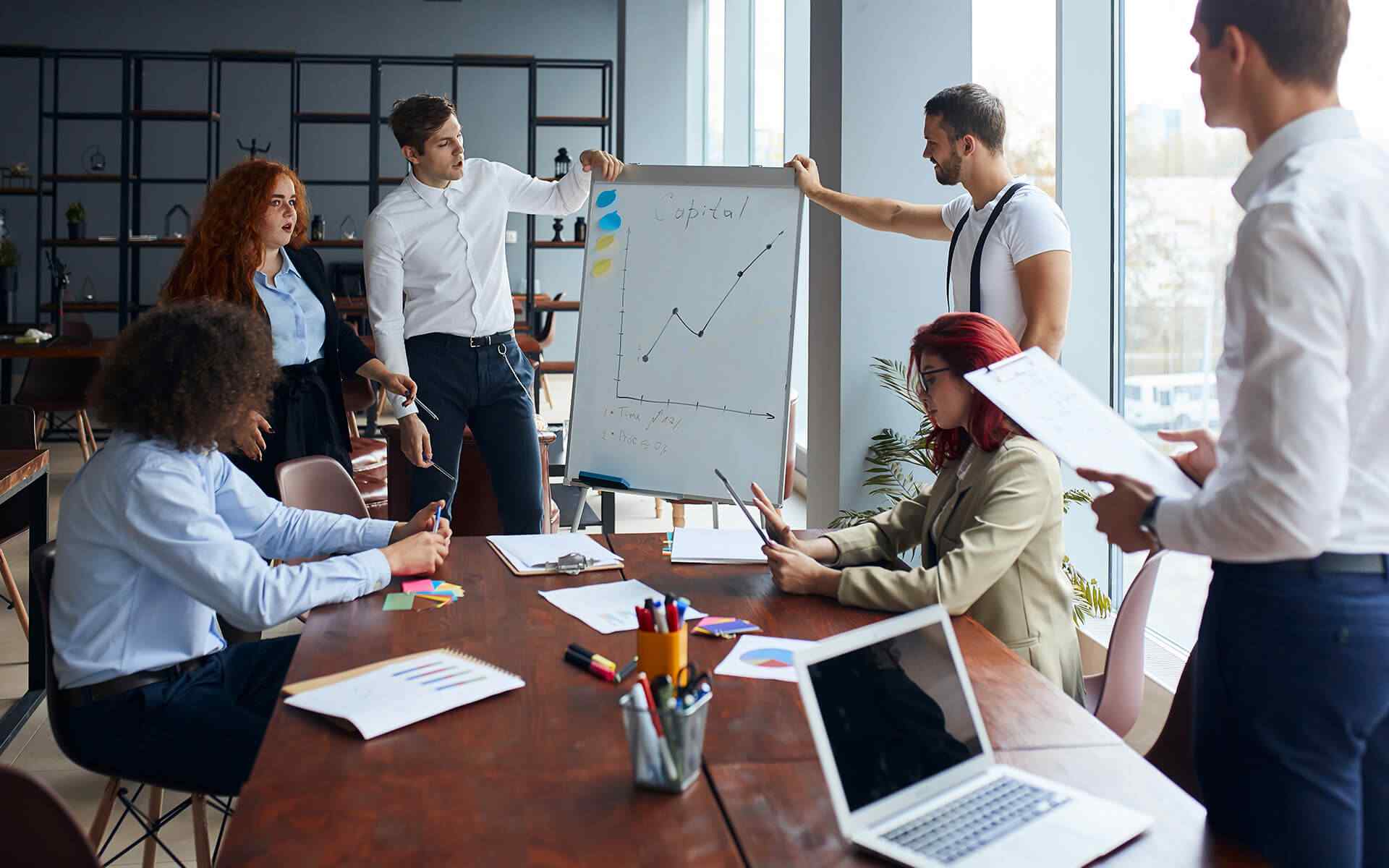 https://melinea-innovation.fr/wp-content/uploads/2018/09/featured_image.jpg