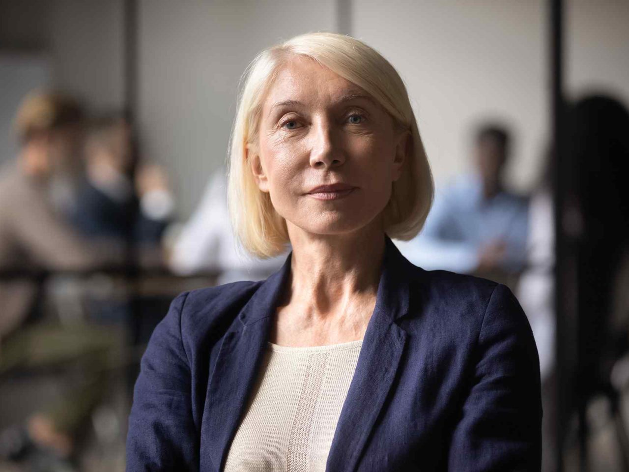 https://melinea-innovation.fr/wp-content/uploads/2018/09/portfolio_02-1280x960.jpg