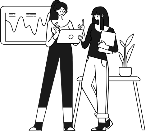 image_illustrations_01 https://melinea-innovation.fr/wp-content/uploads/2020/08/image_illustrations_01.png