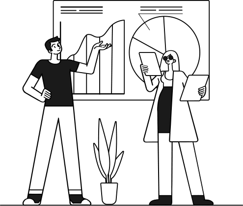 https://melinea-innovation.fr/wp-content/uploads/2020/08/image_illustrations_02.png