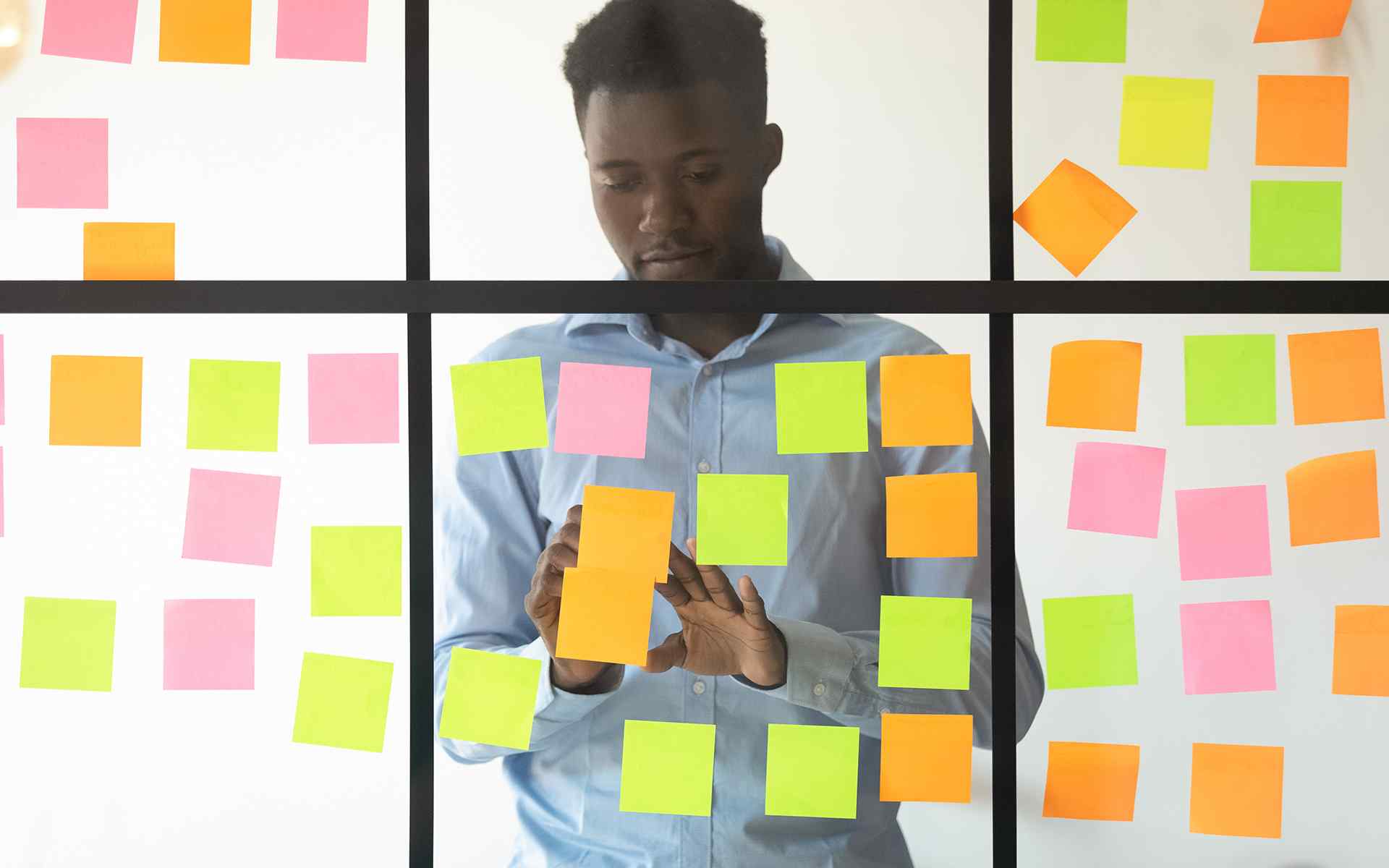 https://melinea-innovation.fr/wp-content/uploads/2020/08/service_10.jpg