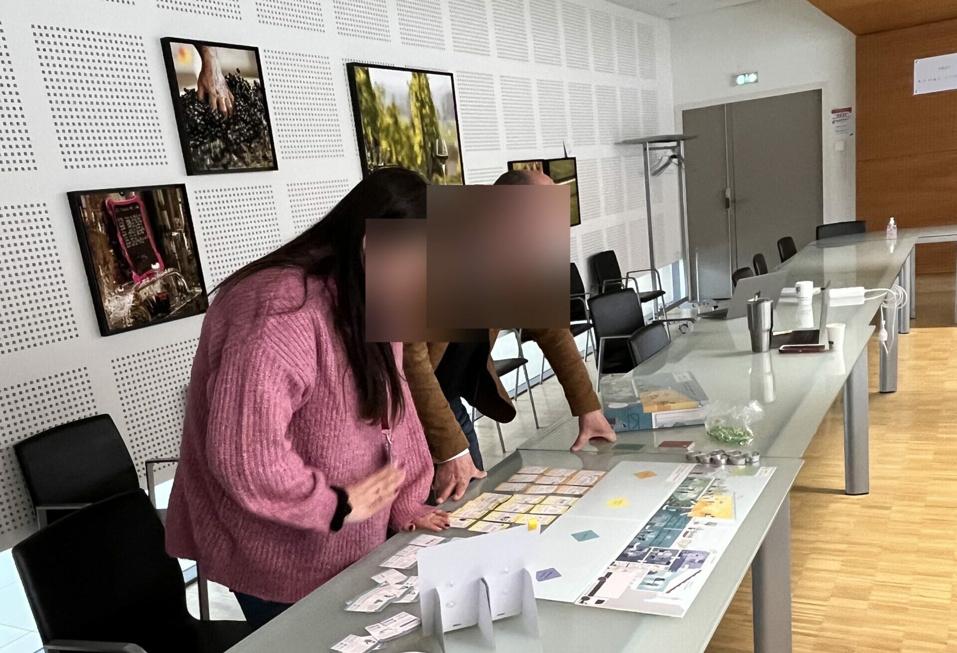 https://melinea-innovation.fr/wp-content/uploads/2020/09/IMG_0734_visages_floutes-scaled-e1787926730996.jpg
