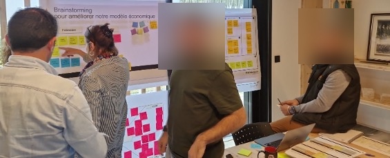 Lespiaucq_2_visages_face https://melinea-innovation.fr/wp-content/uploads/2020/09/Lespiaucq_2_visages_face.jpeg
