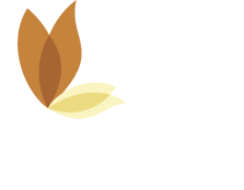 https://melinea-innovation.fr/wp-content/uploads/2023/01/footer-melinea-innovation-blanc-logo.png