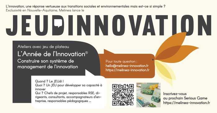 https://melinea-innovation.fr/wp-content/uploads/2023/05/bandeau-melinea-jeudinnovation-site.jpg