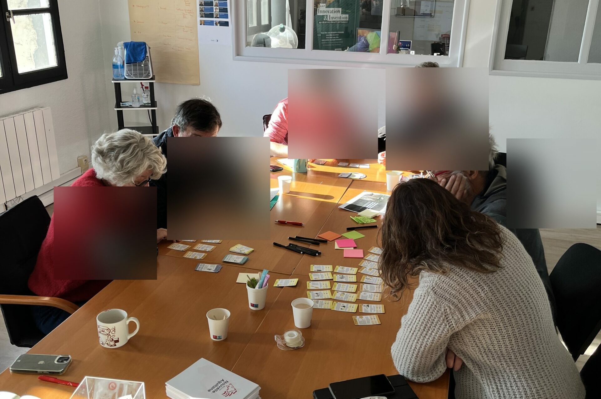https://melinea-innovation.fr/wp-content/uploads/2026/08/IMG_3071_visages_floutes-scaled-e1787926479879.jpg