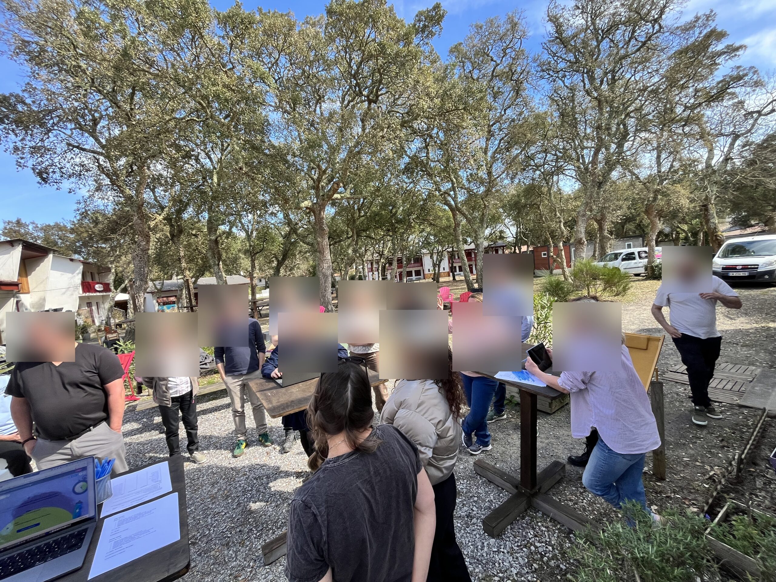 https://melinea-innovation.fr/wp-content/uploads/2026/08/IMG_3667_visages_floutes-scaled.jpeg