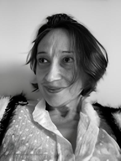 https://melinea-innovation.fr/wp-content/uploads/2026/08/amelie-demanet-linkdin-copie.jpeg
