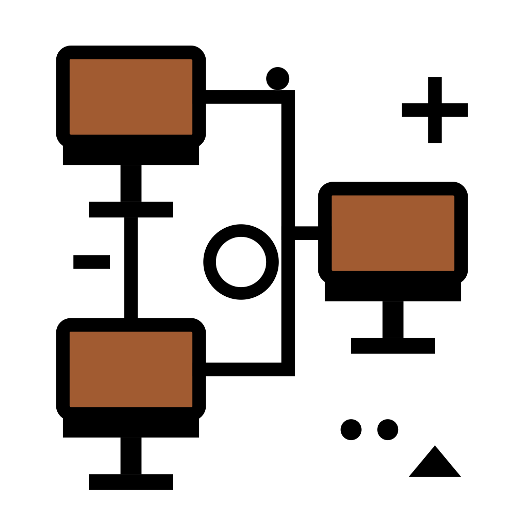 https://melinea-innovation.fr/wp-content/uploads/2026/08/icon_1_reseau.png