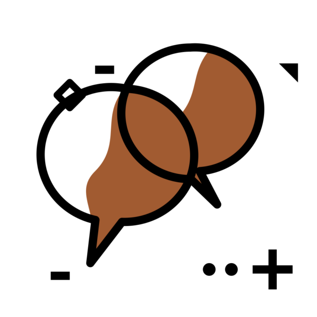 https://melinea-innovation.fr/wp-content/uploads/2026/08/icon_2_dialogue-640x640.png