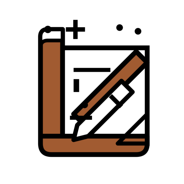 https://melinea-innovation.fr/wp-content/uploads/2026/08/icon_3_plan-640x640.png
