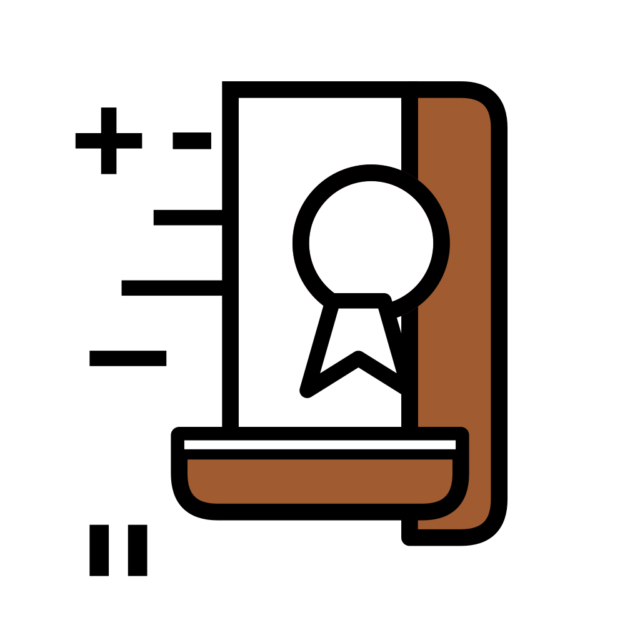 https://melinea-innovation.fr/wp-content/uploads/2026/08/icon_4_diplome-640x640.png