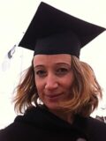 https://melinea-innovation.fr/wp-content/uploads/2026/08/photo_defloutee-e1787920974208.jpeg